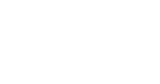 Managed by Village Green